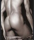 ASSETS  57844ef22cd1c.jpg