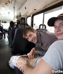 In public 5785bfd9c29b0.jpg