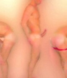 Naked 578bfe2dba28d.jpg