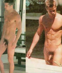 Naked 578bfe3445313.jpg