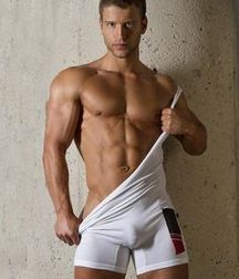 Undies 578c117f0437b.jpg