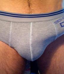 Undies 578c1182356bd.jpg