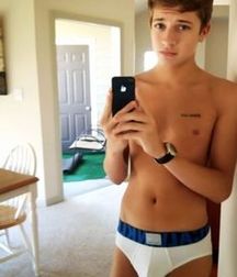 Undies 578c118604a5e.jpg