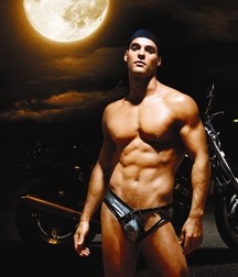 Undies 578c1187501a6.jpg