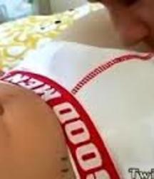 Undies 578c118b16b53.jpg