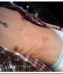 Undies 578c11912b672.jpg