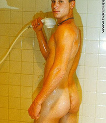 Hot Shower 578db720b2887.jpg