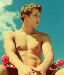 Skate 579192cc91e2a.jpg