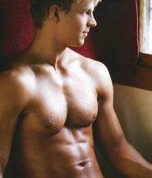 Eye Candy 579254f5727d4.jpg