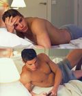 Action Undies 5793eaf45c656.jpg