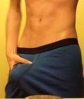 Action Undies 5793eaf852847.jpg