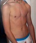 Action Undies 5793eb06db4aa.jpg