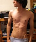 Action Undies 5793eb0cd5940.jpg