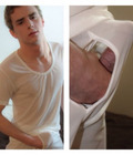 Action Undies 5793eb129ba13.jpg