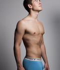 Action Undies 5793eb1405fe0.jpg
