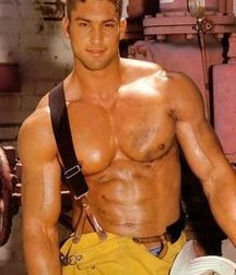 Shirtless Models 5794219c25a55.jpg