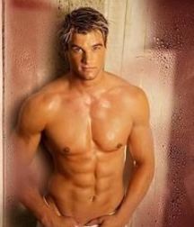 Shirtless Models 5794219f9d7b6.jpg