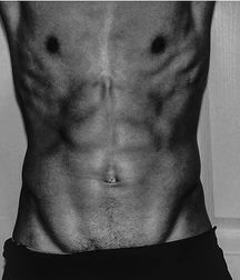 Shirtless Models 579421a1b2eb0.jpg