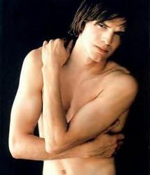 Shirtless Models 579421a72cc25.jpg