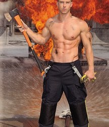 Shirtless Models 579421a7dcf43.jpg