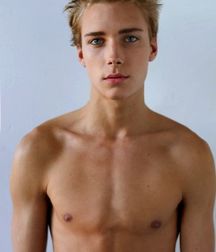 Shirtless Models 579421a885fa6.jpg