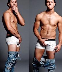 Shirtless Models 579421a941d25.jpg