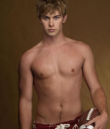 Shirtless Models 579421ab165af.jpg
