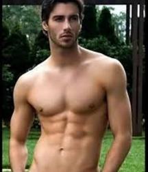 Shirtless Models 579421afd0ea7.jpg