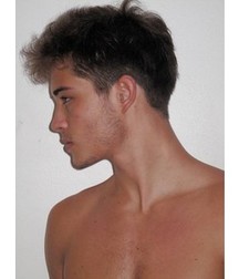 Shirtless Models 579421b07f644.jpg
