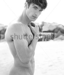 Shirtless Models 579421ba30070.jpg