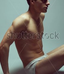 Shirtless Models 579421bad8c3c.jpg