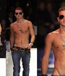 Shirtless Models 579421bb94e78.jpg