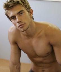 Shirtless Models 579421bf53706.jpg