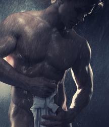 Shirtless Models 579421c28e0f8.jpg