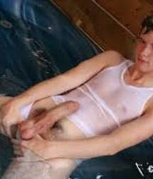 Pool Boyzz 579580555f2be.jpg