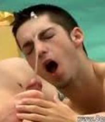 Pool Boyzz 579580571bdfe.jpg