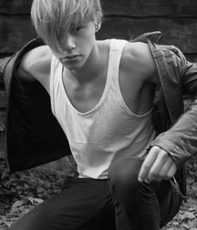Show Me 5796bfd72db3b.jpg