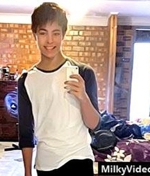 Show Me 5796bfed7998f.jpg