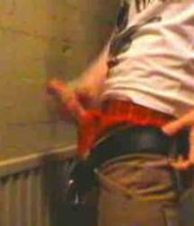 Sagging 579819be63430.jpg