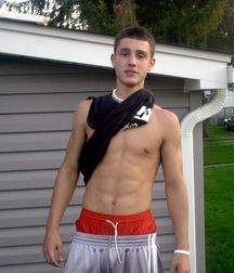 Sagging 579819c3786f3.jpg