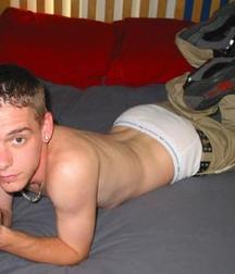 Sagging 579819c41fb6c.jpg