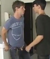 Sagging 579819cacf0af.jpg