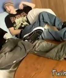 Sagging 579819cc9b70c.jpg