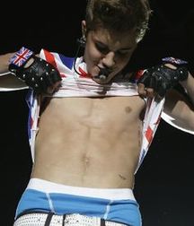Sagging 579819d266748.jpg
