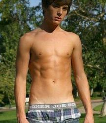 Sagging 579819d44645f.jpg