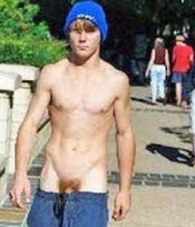 Sagging 579819d7c7a08.jpg