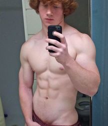 Hot Call Boyzz 579825b02f03a.jpg