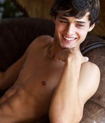 Eye Candy 579974a213e57.jpg