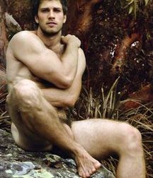 Eye Candy 579974a2b85e1.jpg