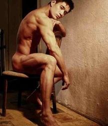 Eye Candy 579974a89528f.jpg